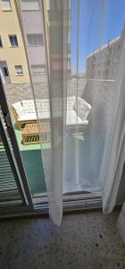 Sunny Beach Torrevieja