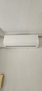 Sunny Beach Torrevieja