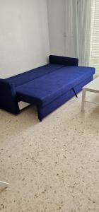 Sunny Beach Torrevieja