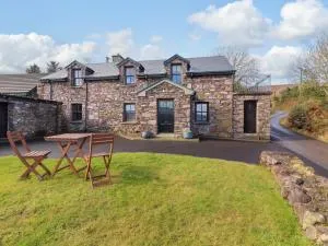 Johnson's Cottage - Tiduff