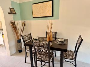 Suite CasaBlanca Grand, la mejor vista de Acapulco