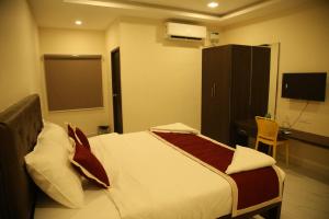 Kings Residency