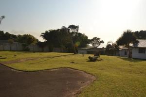 Self Catering Durban South Coast Sea View IMN Lodge