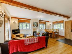 3 Bed in Launceston 88858