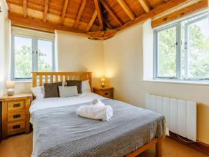 3 Bed in Launceston 88858