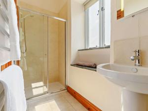 2 Bed in Launceston 92552