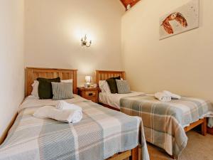 2 Bed in Launceston 92552