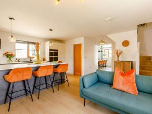 3 Bed in Bude 36679