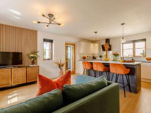3 Bed in Bude 36679