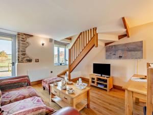 1 Bed in Launceston 95237