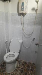 Sleep Break Hostel Sathon