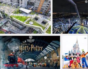 132T close 夢の宿 翼