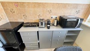 Hotel Specht by Trotmannia