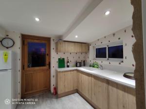 Les ALLEES DE TERRE-NEUVE