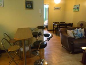 Millionaire Tropical Paradise Penthouse Royal Palm