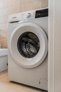 Serene Haven Talea by PikHost