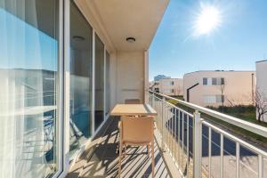 Serene Haven Talea by PikHost