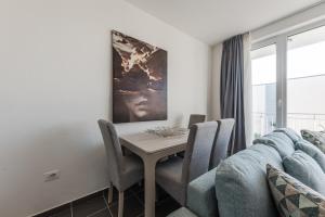 Serene Haven Talea by PikHost