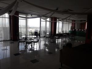 Millionaire Tropical Paradise Penthouse Royal Palm