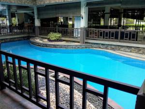 Millionaire Tropical Paradise Penthouse Royal Palm