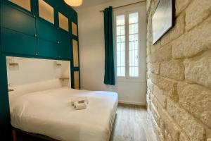 Urban Escape - Modern and spacious!