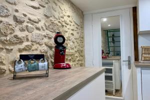 Urban Escape - Modern and spacious!