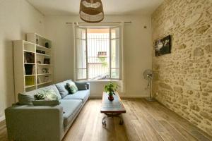 Urban Escape - Modern and spacious!