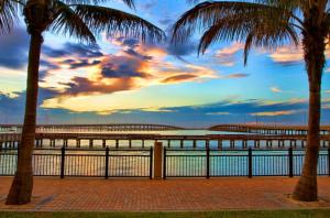 Brand new home near beautiful beaches