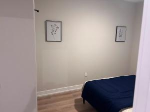 Brand new home near beautiful beaches