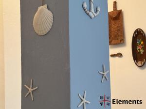Elements img10