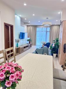 Lotus Villa Hạ Long 317