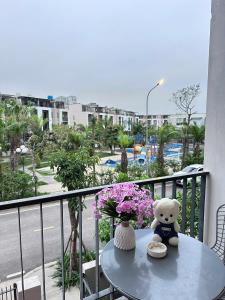 Lotus Villa Hạ Long 317