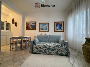 Elements img5
