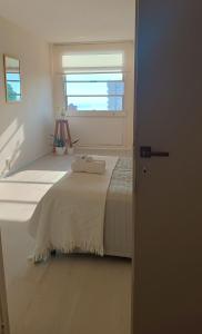 Con vista al Río Paraná, a cuadras del Monumento a la Bandera! ALOJAMIENTOS ROSARIO!