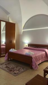 CASALUNA - Dimora Vacanze