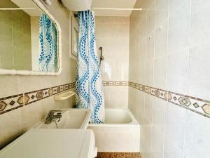 Global Immo 3266 EL SOL 29