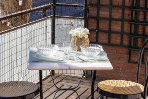 Amazing Apartment Trastevere