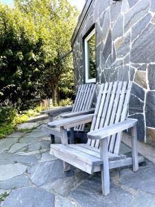 Sillvik C&J Hugosson