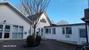 A charming apartment in the heart of Roskilde - Roskilde