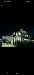 Moon Villa Mysore - Belagula