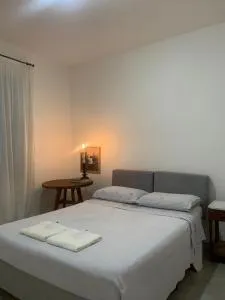 Preferido em Oliveira - Rio do Peixe