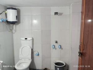 Hotel Shri Ram Palace