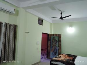 Hotel Shri Ram Palace