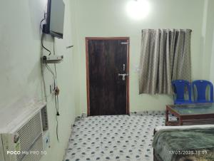 Hotel Shri Ram Palace