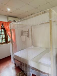 Sigiriya Sweet Home Guest House