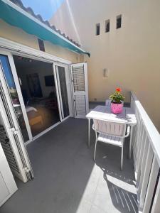 Estudio Mare Verde Vista Picina