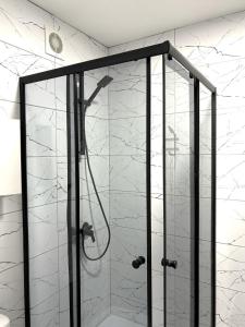 Zāles Laukuma apartamenti