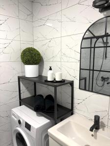 Zāles Laukuma apartamenti