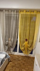 Albisola House Marcicci