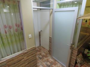 Mamre Guest House Tacna - Hospedaje